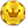 “Coins“